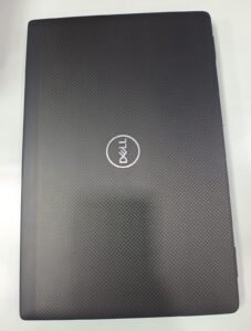 Dell Latitude 7410