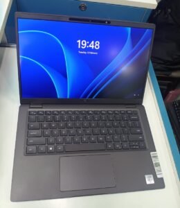 Dell Latitude 7410 (3)