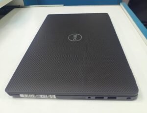 Dell Latitude 7410 (4)