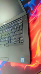 Dell Latitude 7490 (2)