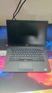 Dell Latitude 7490 (4)