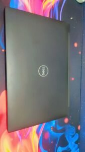 Dell Latitude 7490 (5)
