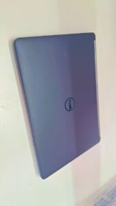 Dell latitude 7470
