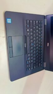 Dell latitude 7470 (3)