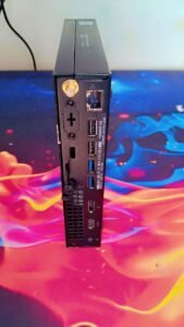 Dell optiplex 3050