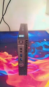 Dell optiplex 3050 (2)