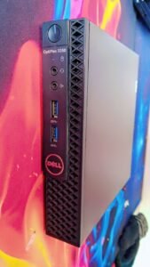 Dell optiplex 3050 (4)