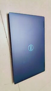 Dell xps 9365 (3)