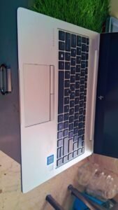 Hp elitebook 840 g5
