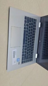 Hp probook 640 (2)