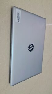 Hp probook 640 (3)