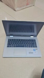 Hp probook 640 (4)