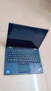 Lenovo yoga l380 (2)