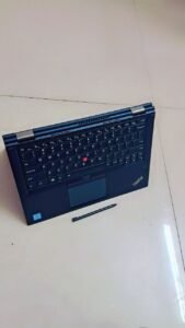 Lenovo yoga l380 (3)