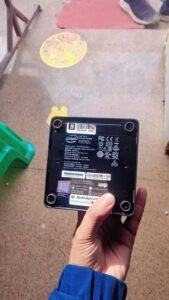 Intel NUC ByteSpeed Mini PC (4)